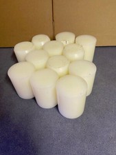 Natur 68mm 90mm gebraucht kaufen  Öpfingen