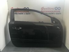 Ricambi usati 94711560 usato  Lamezia Terme