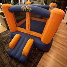 Bounce house inflatable for sale  Seattle