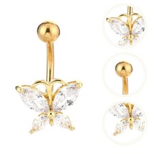 Fournitures piercing ventre d'occasion  Expédié en France