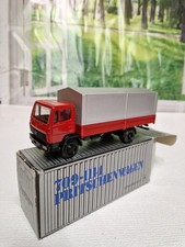 Camion mercedes benz d'occasion Camion mercedes benz d'occasion  Clermont-Ferrand-