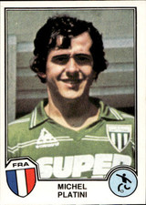 Figurina panini sport usato  Italia