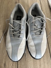 Damen traxion adidas gebraucht kaufen  Wendelstein