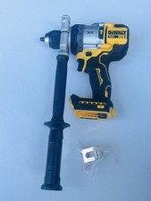 New dewalt dcd1007b for sale  Atlanta