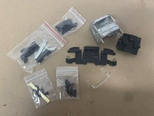 Tekno | A8 Volvo FH5 Globetrotter Kit de Cabine “usado” Código 3 Escala 1:50 comprar usado  Enviando para Brazil