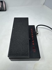 Morley maverick compact for sale  Bellevue