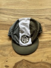 Maloja pansym bike gebraucht kaufen  Berlin