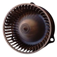 Ventola abitacolo 1625005110 usato  Pratola Peligna