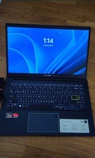asus 1215n na sprzedaż asus 1215n na sprzedaż PL