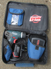 bosch for sale bosch for sale PENRYN