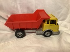 Vintage hubley 1490 for sale  Baltimore
