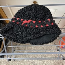1950 black persian for sale  Hazleton