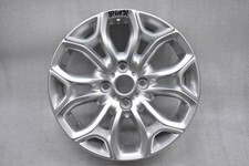 Alufelge zoll 4x108 gebraucht kaufen  Geesthacht