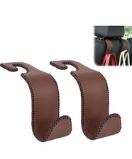 Car seat headrest for sale  Brooksville