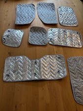 sonnenschutz opel gebraucht kaufen  Hochheim am Main