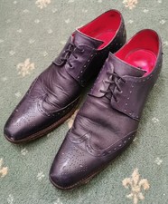 Men jeffrey west for sale  PLYMOUTH