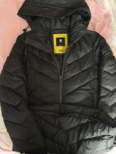 Star damen wintermantel gebraucht kaufen  Memmingen