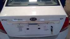 Trunk hatch sedan for sale  Gaffney