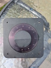 Arra attenuator model for sale  SEAHAM