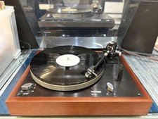 thorens td 147 gebraucht kaufen thorens td 147 gebraucht kaufen Mannheim