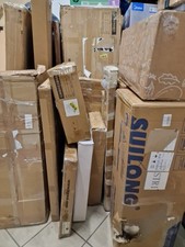 Mystery paket box gebraucht kaufen  Langenhagen