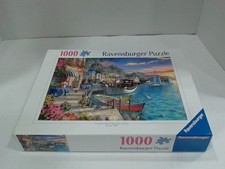 Usedgood ravensburger grandios for sale  Ridgefield