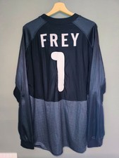 maglia inter 2000 usato maglia inter 2000 usato  Tradate