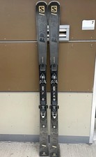 2022 salomon force for sale  Aspen