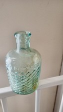 Old glass bottle for sale  COLCHESTER