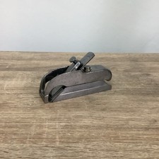 Nice clean vintage for sale Nice clean vintage for sale  STANLEY