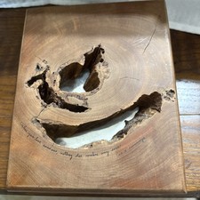 decor live edge for sale decor live edge for sale Berea