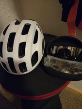 Poc raceday aspire for sale  Louisville