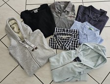 Kleiderpaket herren teile gebraucht kaufen  Limburg a. d. Lahn