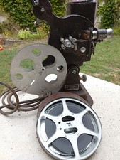 Projecteur américain keystone d'occasion  Montrichard