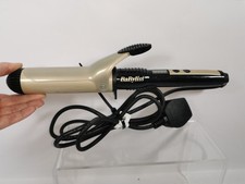 Babyliss f48c volume for sale  HULL