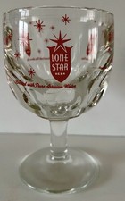 Vintage rare lone for sale  Arlington Heights