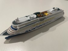 Aida kreuzfahrt passagierschif gebraucht kaufen  Wittlich-Umland
