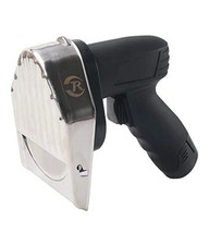 Professional cordless electric for sale  Fayetteville
