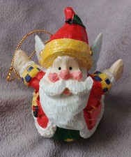 Small hanging flying for sale  GILLINGHAM
