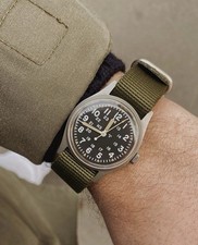 hamilton vintage usato hamilton vintage usato Milano