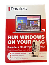 parallels mac gebraucht kaufen parallels mac gebraucht kaufen Bonn