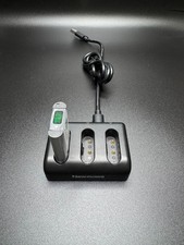 Newmowa channel usb for sale  Bradenton