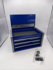 Mini blue tool for sale  Lancaster