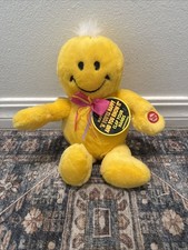 Dan dee tickle for sale  Fayetteville