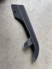 Estojo de corrente protetor de corrente Suzuki VL250 intruso 2005-2015 fabricante de equipamento original 61310-26F00 comprar usado Estojo de corrente protetor de corrente Suzuki VL250 intruso 2005-2015 fabricante de equipamento original 61310-26F00 comprar usado  Enviando para Brazil