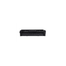 Toner 067hbk nero usato  Montesilvano