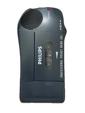 Philips lfh 391 for sale  HEBBURN