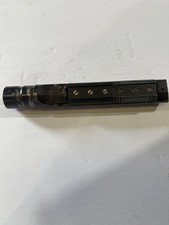 Sunnen p28 2000 for sale  Shipping to United Kingdom