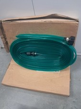 flat sprinkler hoses for sale flat sprinkler hoses for sale El Cajon