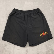 jordan shorts for sale  Denver